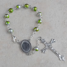 Rosary Decade